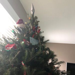 Meet your Posher, Gillian